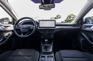 Ford Focus – thumbnail 31