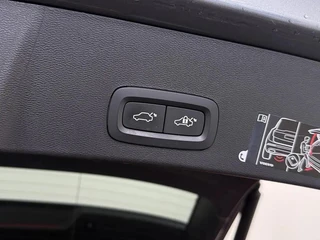 Volvo XC40 – thumbnail 23