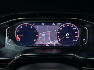 Volkswagen Polo – thumbnail 26