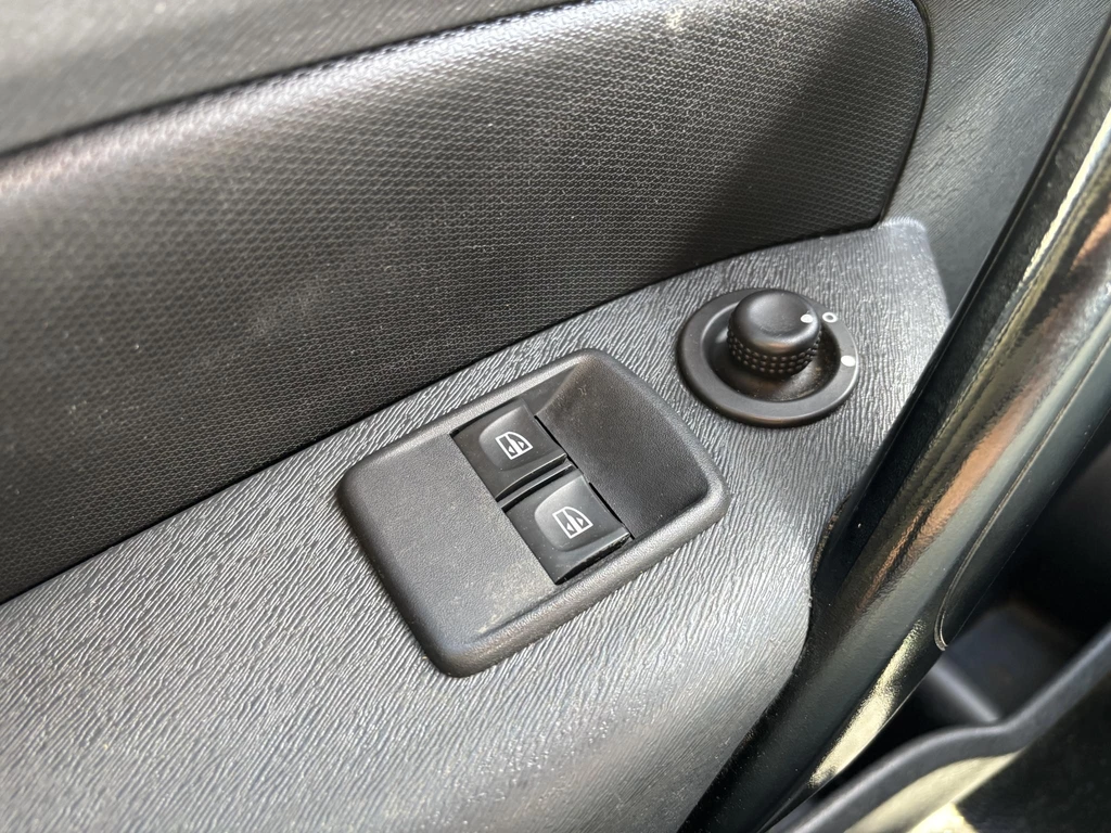 Renault Kangoo – foto 25