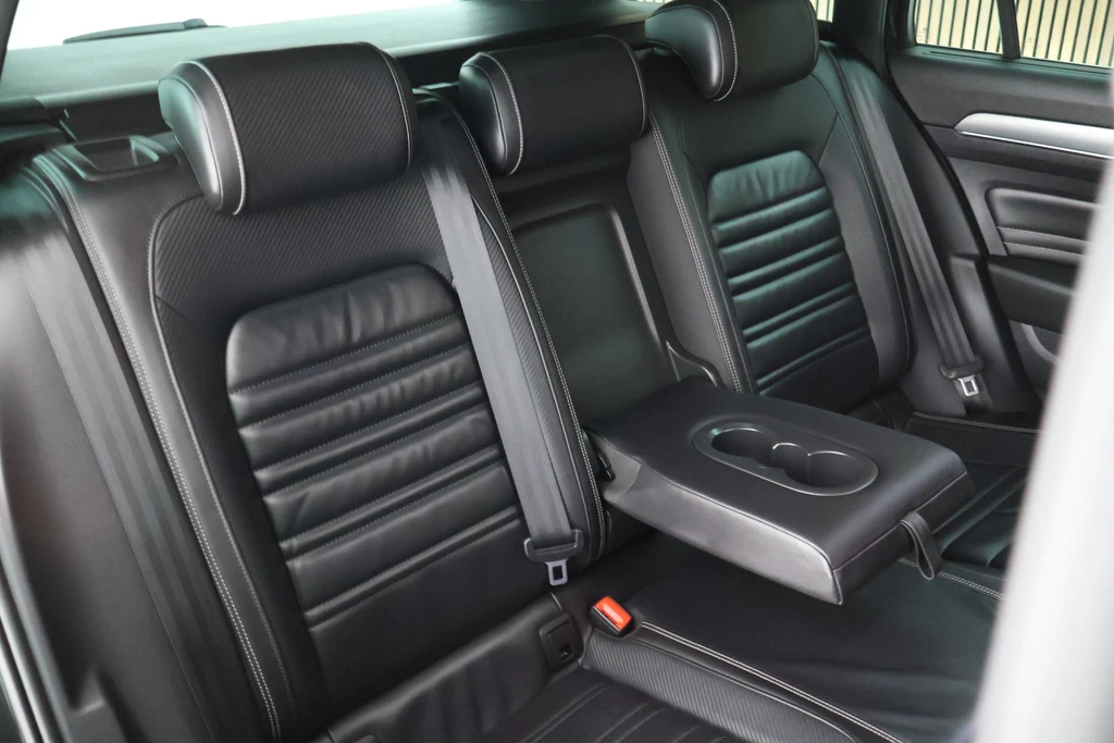 Volkswagen Passat – foto 41