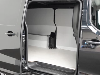 Peugeot Expert – thumbnail 38