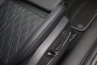 Audi SQ5 – thumbnail 29