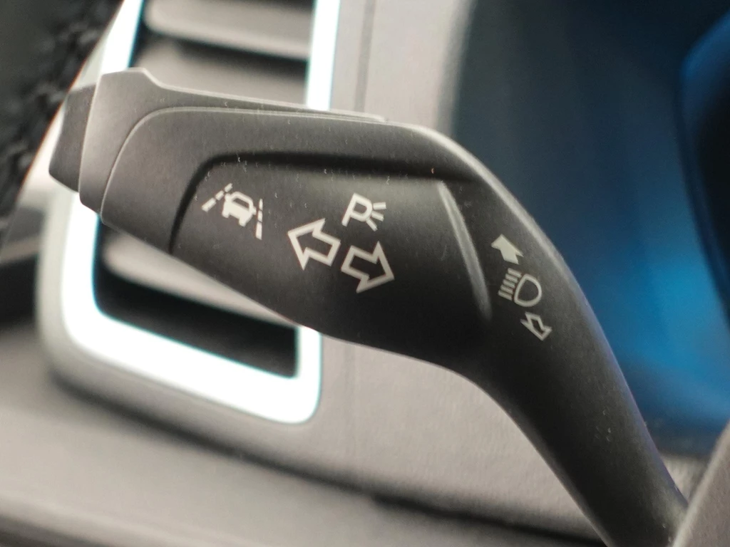 Ford Transit – foto 21