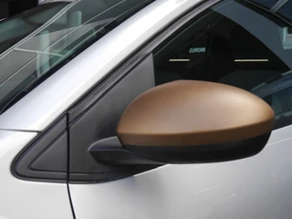 Dacia Sandero Stepway – thumbnail 35
