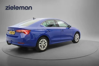 Škoda Octavia – thumbnail 5