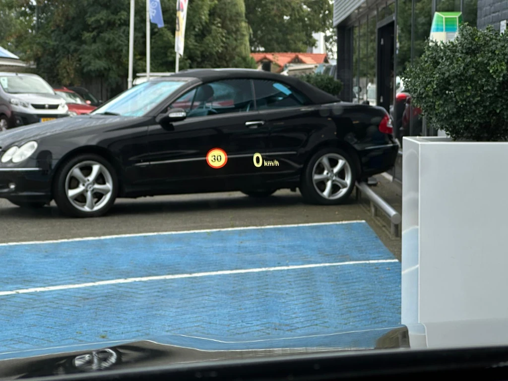 BMW X2 – foto 4