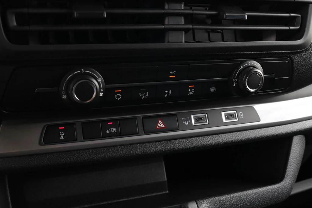 Toyota ProAce – foto 8