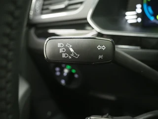 Škoda Superb – thumbnail 23