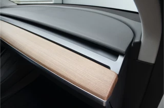 Tesla Model Y – thumbnail 29