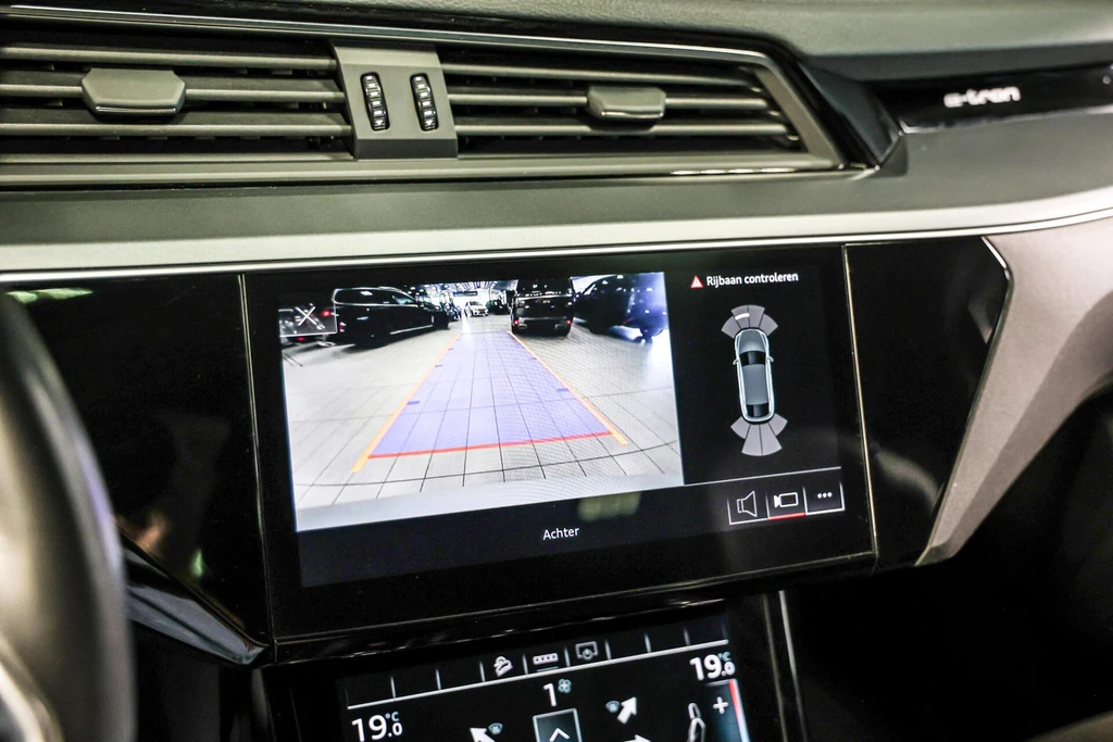Audi e-tron – foto 43