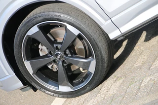 Audi Q2 – thumbnail 6