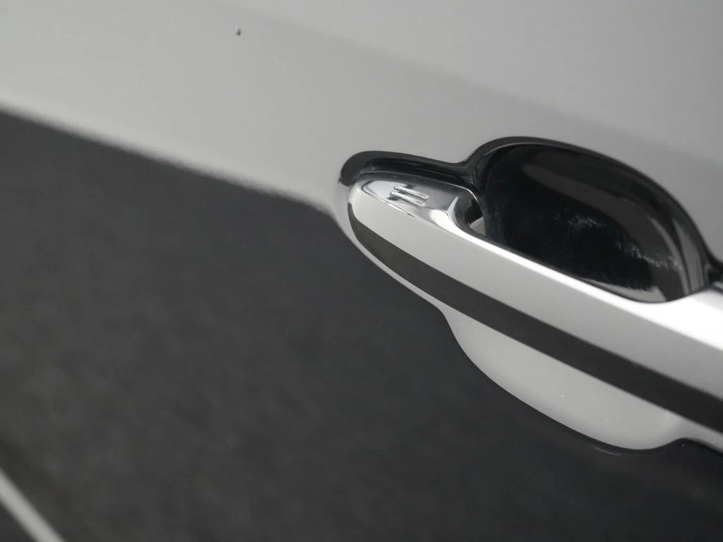 Suzuki Across – foto 29