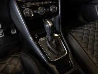 Volkswagen T-Roc – thumbnail 30