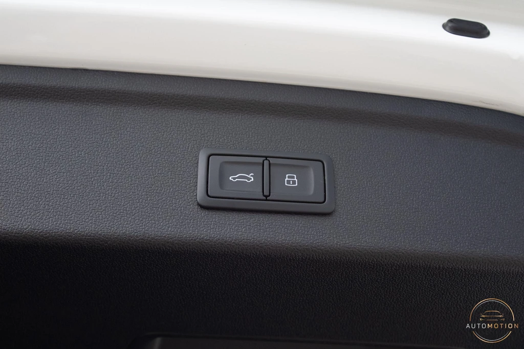 Audi A3 – foto 46