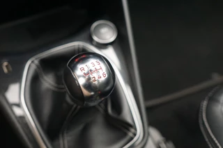 Ford Fiesta – thumbnail 27