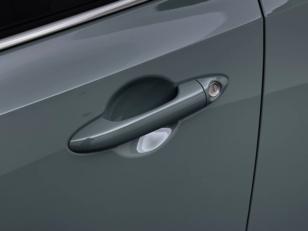 Kia Picanto – foto 16