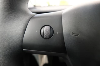 Tesla Model Y – thumbnail 14
