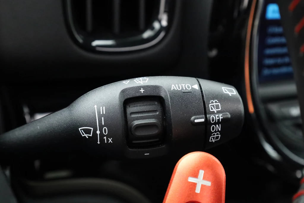 MINI Countryman – foto 15
