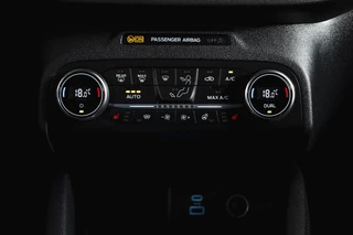 Ford Kuga – thumbnail 33