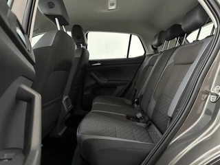 Volkswagen T-Cross – thumbnail 32