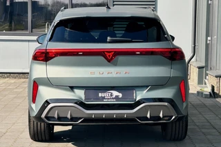 CUPRA Terramar – thumbnail 4