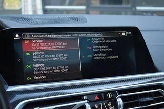 BMW X5 – thumbnail 67