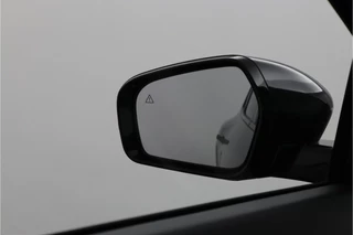 Kia EV4 – thumbnail 60