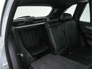 BMW X5 – thumbnail 11