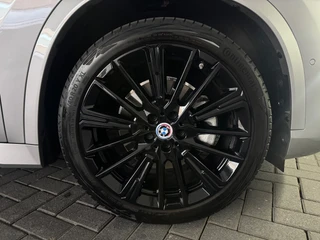 BMW X1 – thumbnail 46