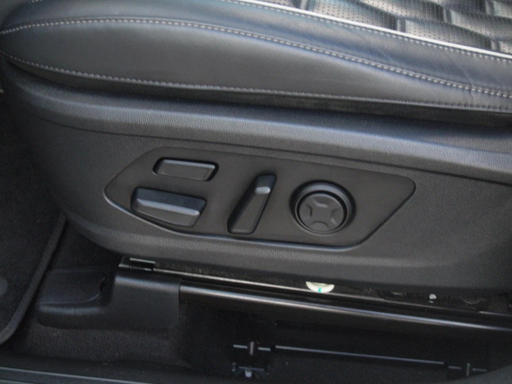 Kia Sorento – foto 31