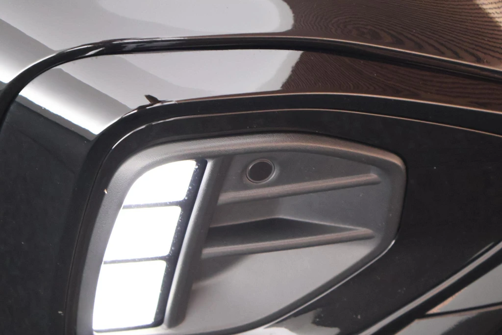 Volkswagen T-Roc – foto 36