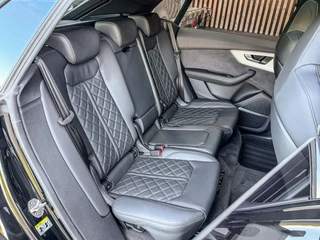 Audi Q8 – thumbnail 32