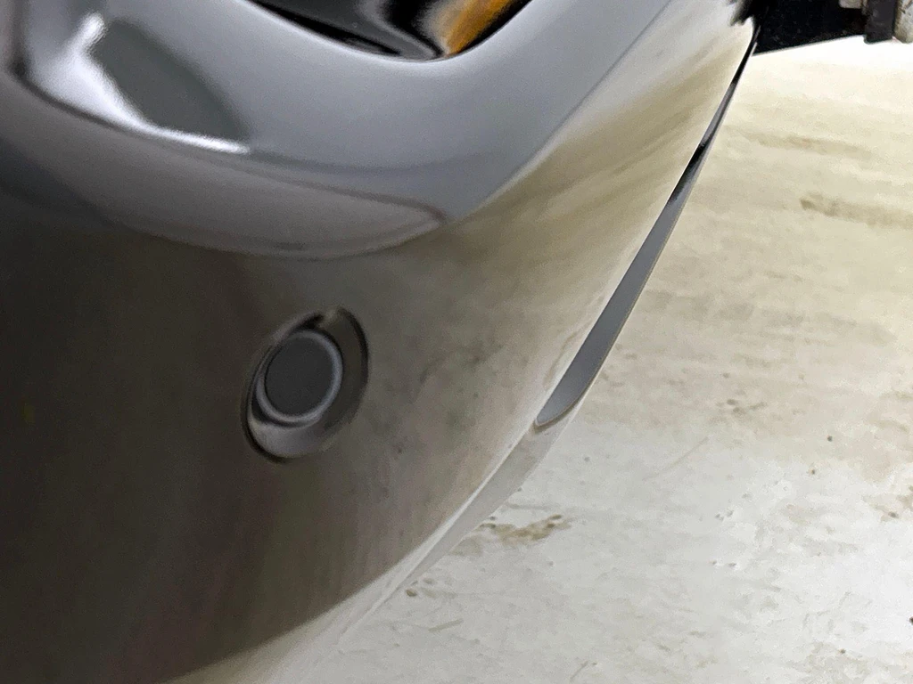 Peugeot Partner – foto 14