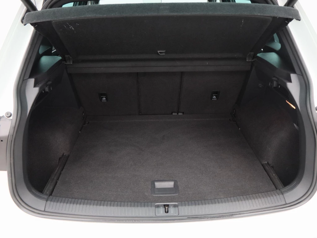 Volkswagen Tiguan – foto 16