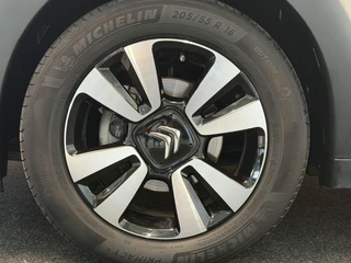 Citroën C3 – thumbnail 34