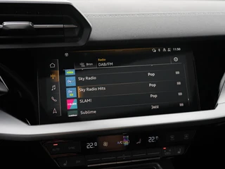 Audi A3 – thumbnail 30