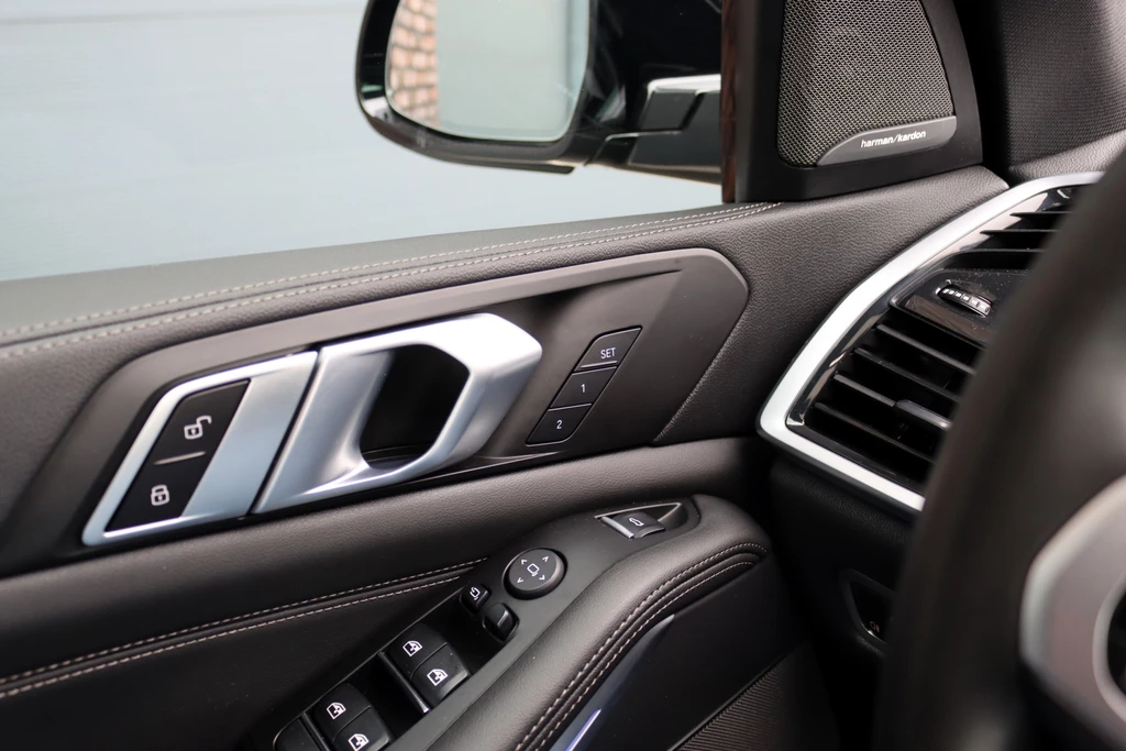 BMW X5 – foto 16