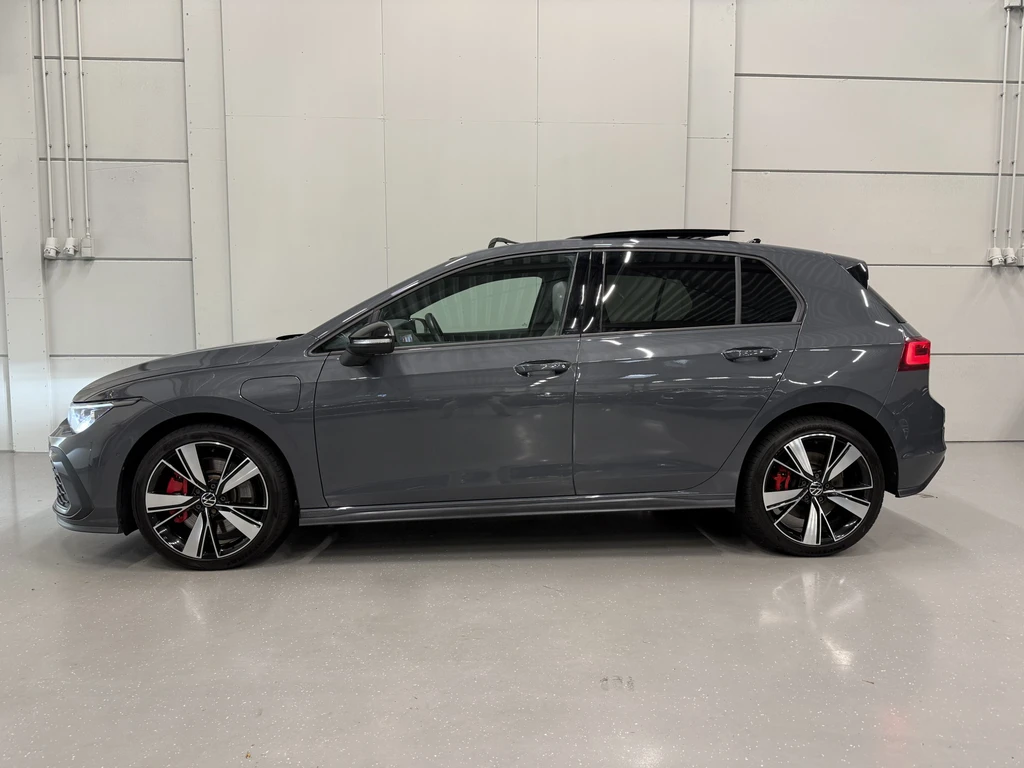 Volkswagen Golf – foto 2
