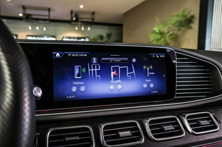 Mercedes-Benz GLE – thumbnail 45