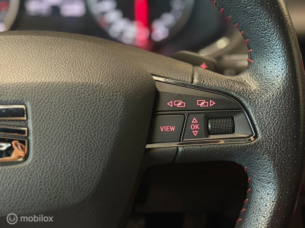 SEAT Arona – foto 38