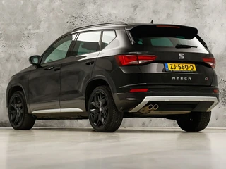 SEAT Ateca – thumbnail 3