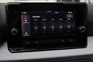 SEAT Ibiza – thumbnail 19