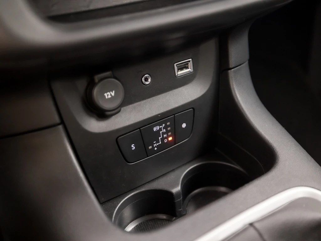 Citroën C3 – foto 24