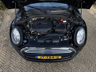 MINI Clubman – thumbnail 37