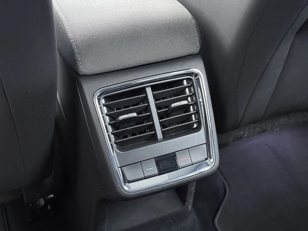 Škoda Enyaq iV – foto 27
