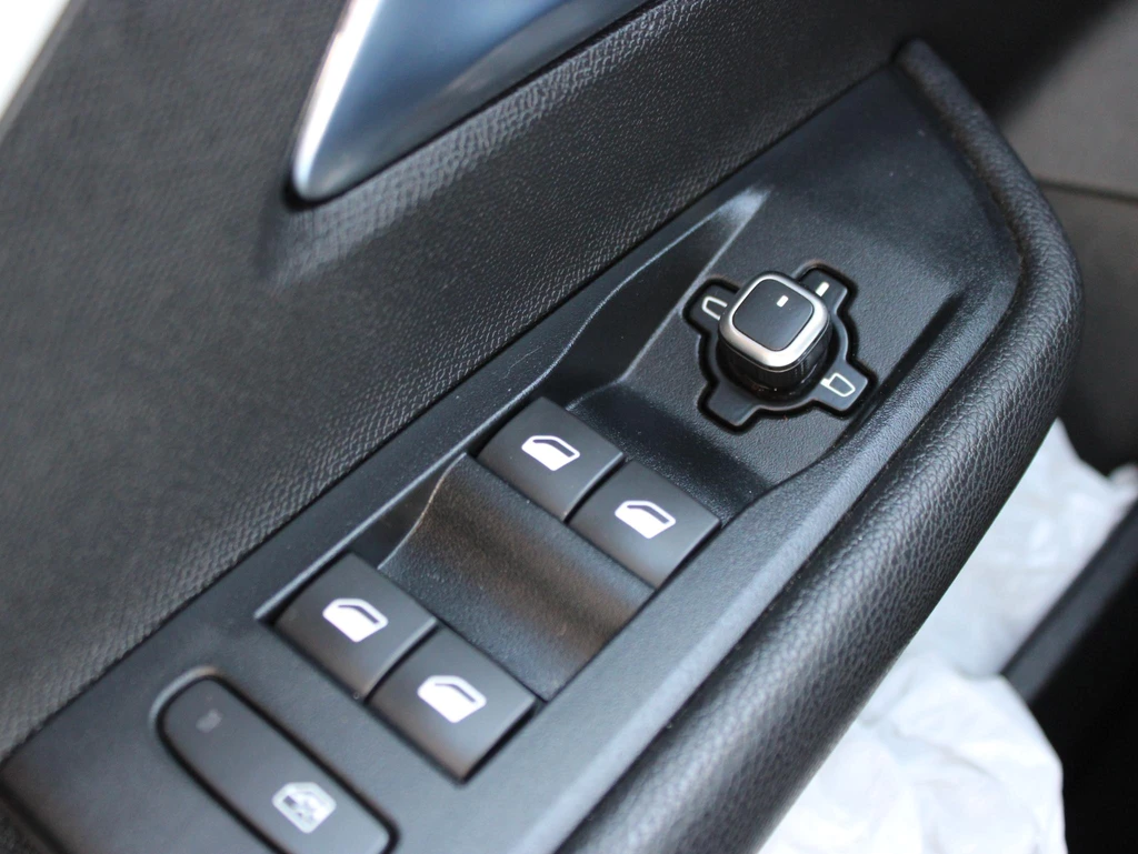 Opel Astra – foto 12
