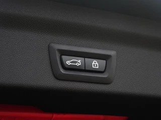 MINI Countryman – thumbnail 28