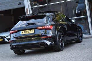 Audi RS3 – thumbnail 11