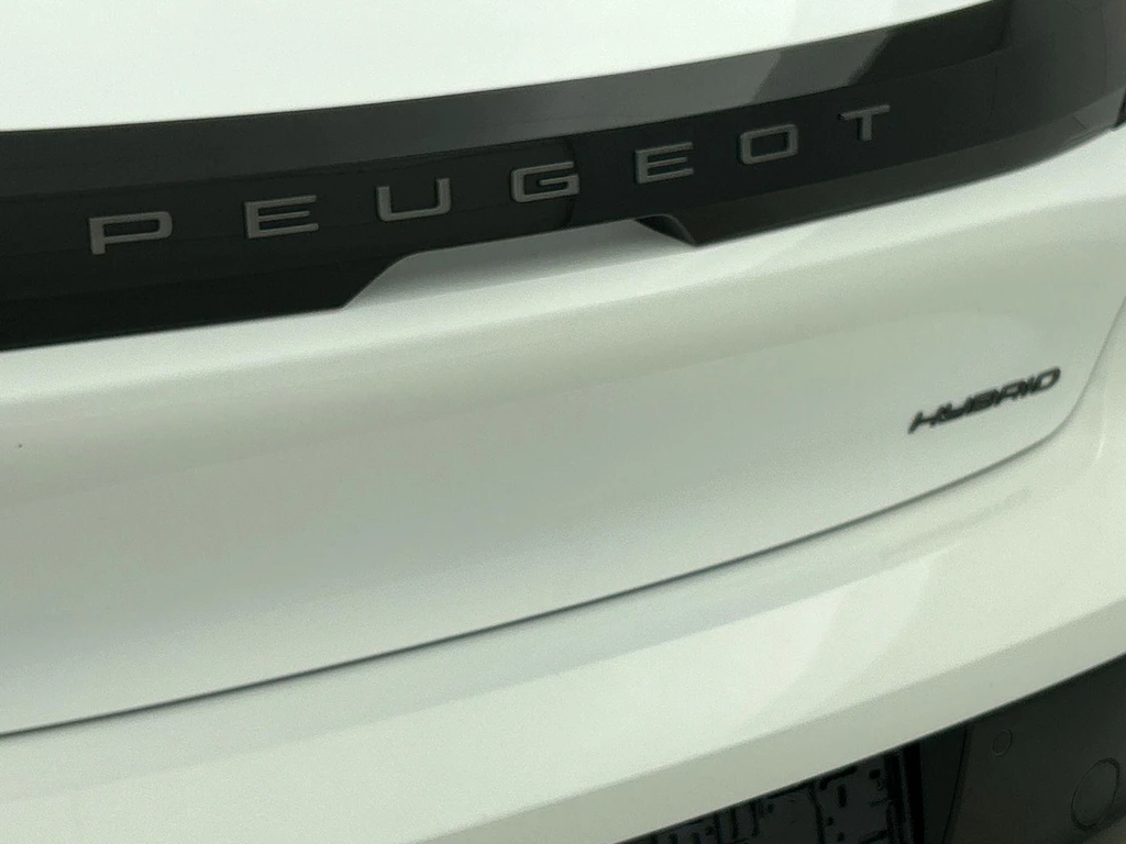 Peugeot 208 – foto 31